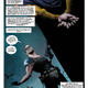 Image for article titled Jae Lee draws Ozymandias versus the Comedian, in this Before Watchmen preview
